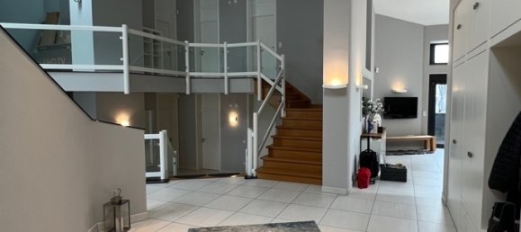 8-Zimmer Villa in Bergstraße, Germany, Nr. 320537 45