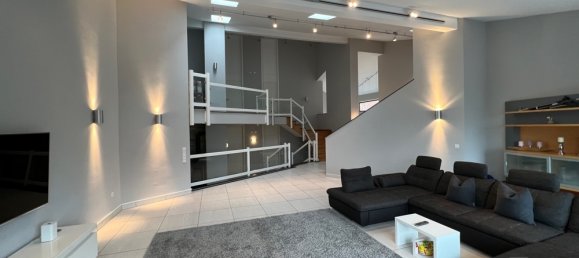 8-Zimmer Villa in Bergstraße, Germany, Nr. 320537 52