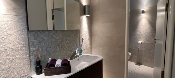 8-Zimmer Villa in Bergstraße, Germany, Nr. 320537 46