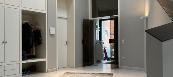 8-Zimmer Villa in Bergstraße, Germany, Nr. 320537 43