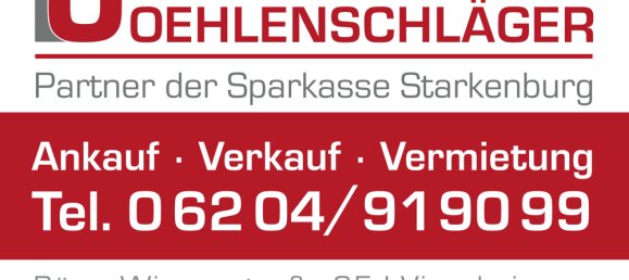 8-Zimmer Villa in Bergstraße, Germany, Nr. 320537 60