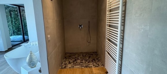 8-Zimmer Villa in Bergstraße, Germany, Nr. 320537 23