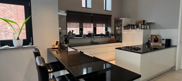 8-Zimmer Villa in Bergstraße, Germany, Nr. 320537 39