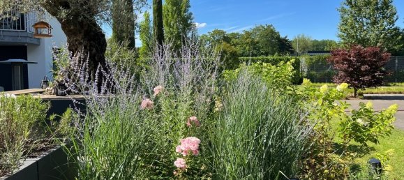 8-Zimmer Villa in Bergstraße, Germany, Nr. 320537 37