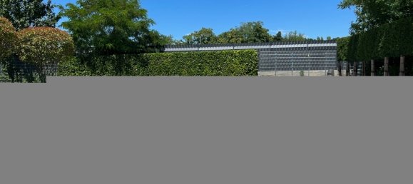 8-Zimmer Villa in Bergstraße, Germany, Nr. 320537 10