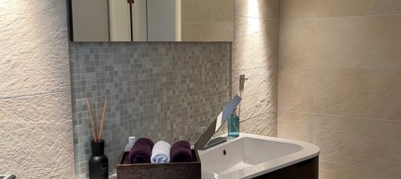 8-Zimmer Villa in Bergstraße, Germany, Nr. 320537 48