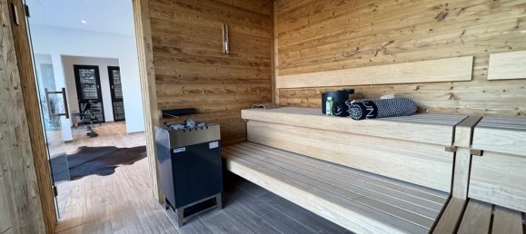 8-Zimmer Villa in Bergstraße, Germany, Nr. 320537 18