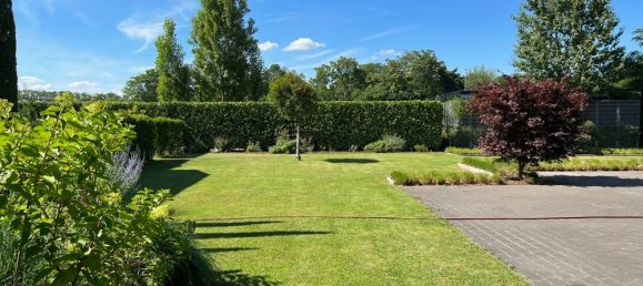 8-Zimmer Villa in Bergstraße, Germany, Nr. 320537 4