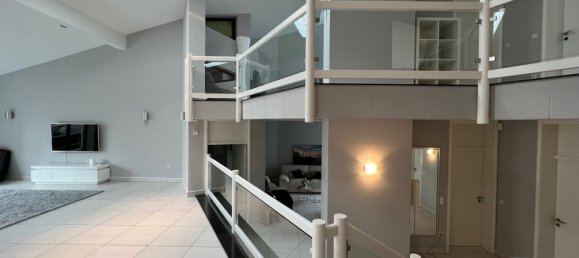 8-Zimmer Villa in Bergstraße, Germany, Nr. 320537 50