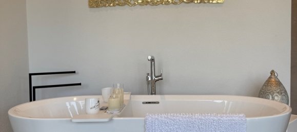 8-Zimmer Villa in Bergstraße, Germany, Nr. 320537 16