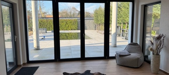 8-Zimmer Villa in Bergstraße, Germany, Nr. 320537 29