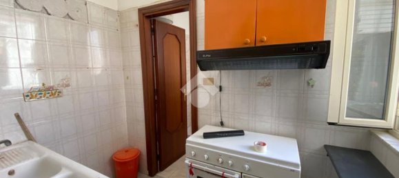 3 Schlafzimmer Wohnung in Palermo, Italy, Nr. 77850 13