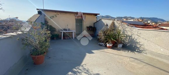 3 Schlafzimmer Wohnung in Palermo, Italy, Nr. 77850 24