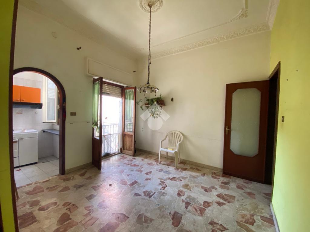 3 Schlafzimmer Wohnung in Palermo, Italy, Nr. 77850