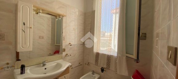 3 Schlafzimmer Wohnung in Palermo, Italy, Nr. 77850 16