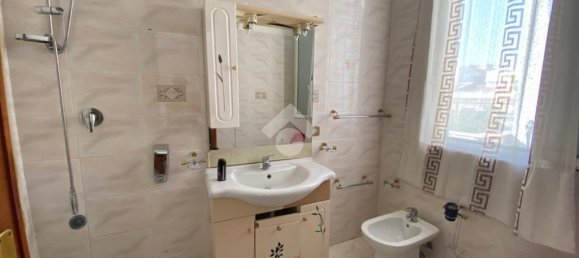 3 Schlafzimmer Wohnung in Palermo, Italy, Nr. 77850 15