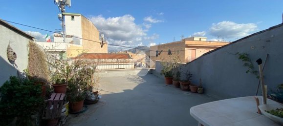 3 Schlafzimmer Wohnung in Palermo, Italy, Nr. 77850 23