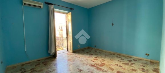 3 Schlafzimmer Wohnung in Palermo, Italy, Nr. 77850 6