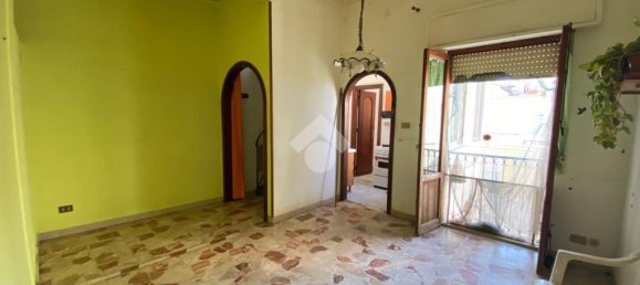 3 Schlafzimmer Wohnung in Palermo, Italy, Nr. 77850 12