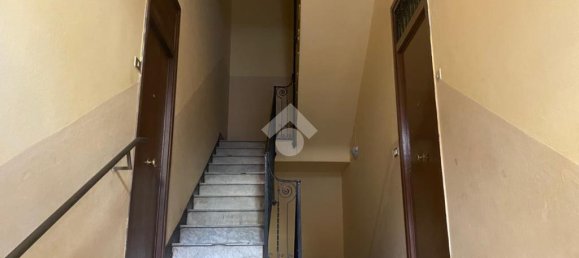 3 Schlafzimmer Wohnung in Palermo, Italy, Nr. 77850 4