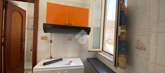 3 Schlafzimmer Wohnung in Palermo, Italy, Nr. 77850 14