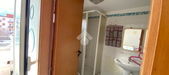 3 Schlafzimmer Wohnung in Palermo, Italy, Nr. 77850 18