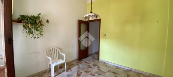 3 Schlafzimmer Wohnung in Palermo, Italy, Nr. 77850 11