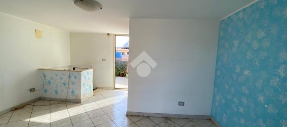 3 Schlafzimmer Wohnung in Palermo, Italy, Nr. 77850 17