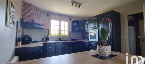 Дом с 3 спальнями в Эр, Франция № 315261 4