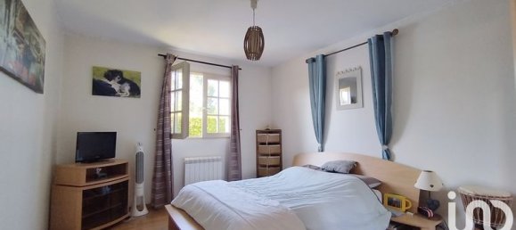 Дом с 3 спальнями в Эр, Франция № 315261 5