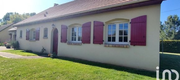 Дом с 3 спальнями в Эр, Франция № 315261 10