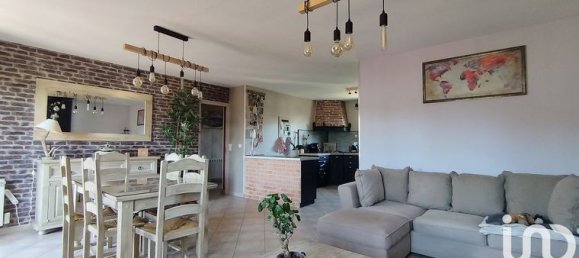 Дом с 3 спальнями в Эр, Франция № 315261 2