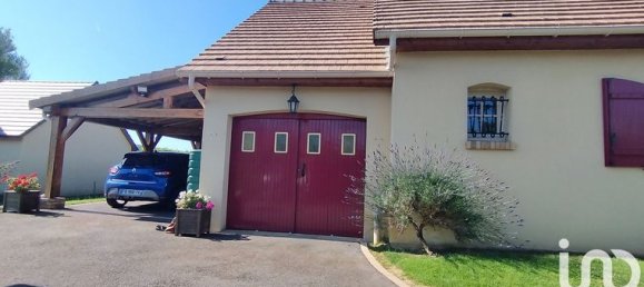 Дом с 3 спальнями в Эр, Франция № 315261 11