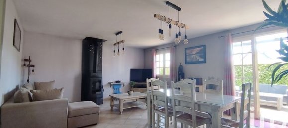 Дом с 3 спальнями в Эр, Франция № 315261 3