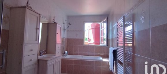 Дом с 3 спальнями в Эр, Франция № 315261 8