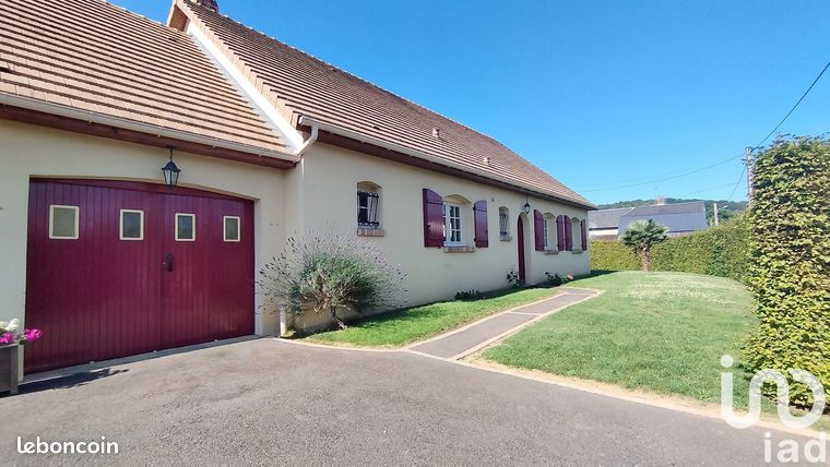 Дом с 3 спальнями в Эр, Франция № 315261