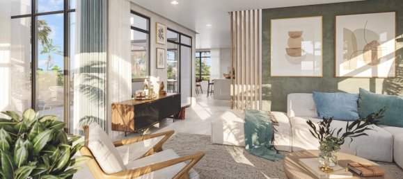 Вилла с 4 спальнями в Каскавелль, Маврикий № 27329 7