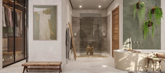 Вилла с 4 спальнями в Каскавелль, Маврикий № 27329 3