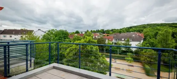 Apartamento T2 em Main-Taunus, Germany N.º 306176 4