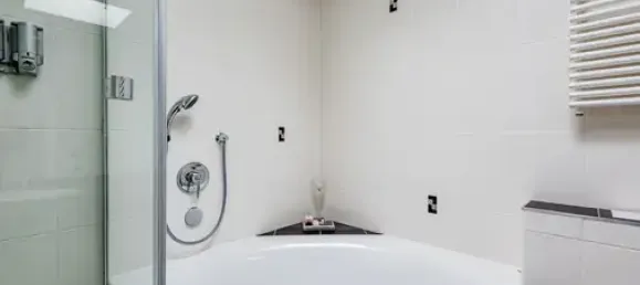 Apartamento T2 em Main-Taunus, Germany N.º 306176 10