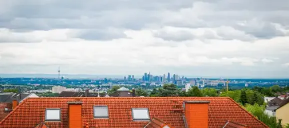 Apartamento T2 em Main-Taunus, Germany N.º 306176 5