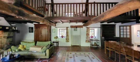 3 Schlafzimmer Haus in Saint-Molf, France, Nr. 281245 3