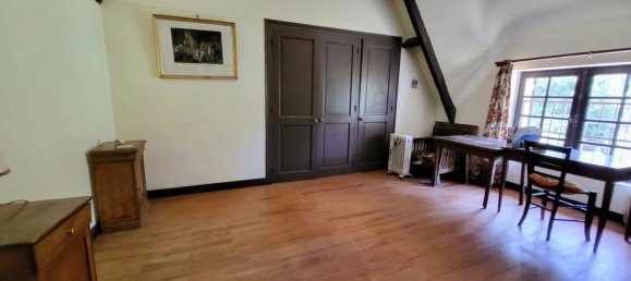3 Schlafzimmer Haus in Saint-Molf, France, Nr. 281245 9