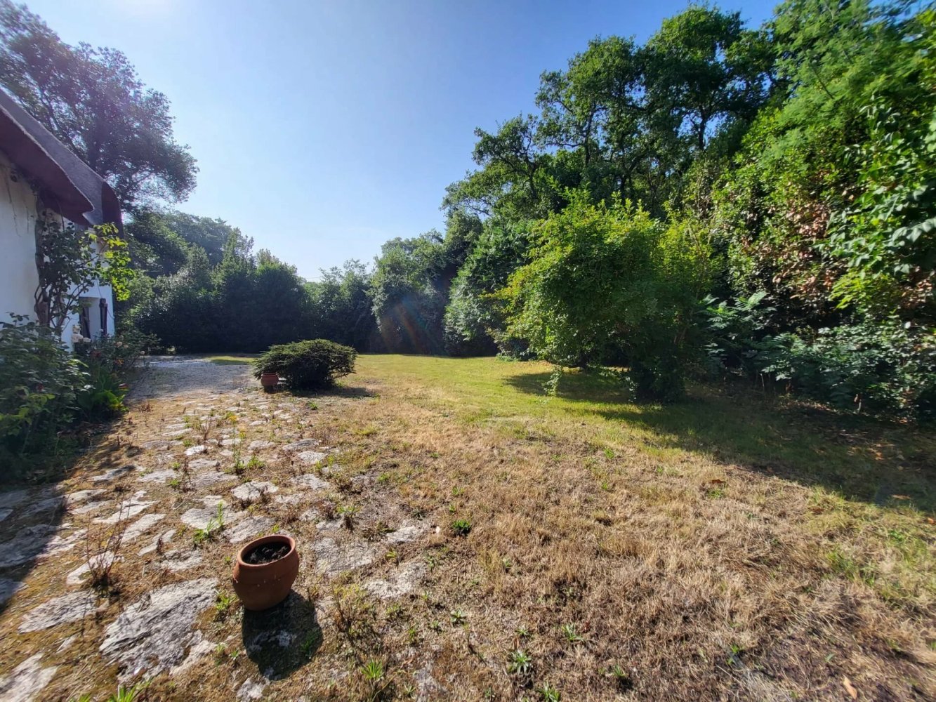 3 Schlafzimmer Haus in Saint-Molf, France, Nr. 281245