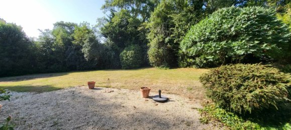 3 Schlafzimmer Haus in Saint-Molf, France, Nr. 281245 5