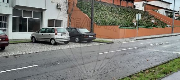 135m² Commercial property in Vila Nova de Paiva, Portugal No. 53508 5