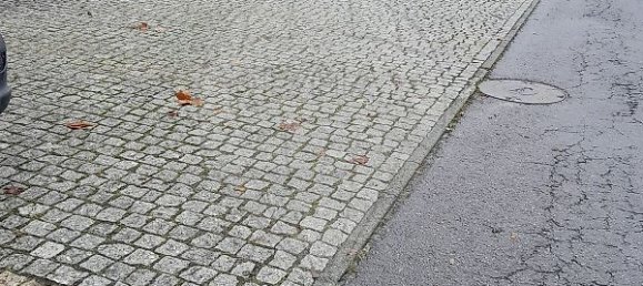 135m² Commercial property in Vila Nova de Paiva, Portugal No. 53508 7