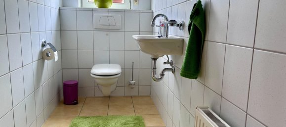 9 rooms House in Heilbronn, Germany No. 75977 17