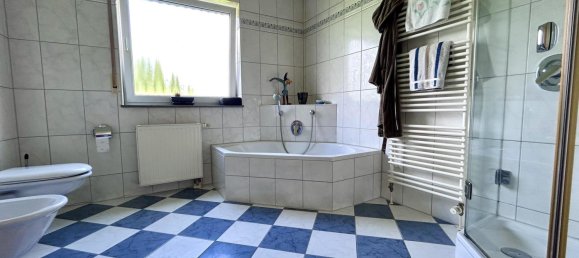 9 rooms House in Heilbronn, Germany No. 75977 23