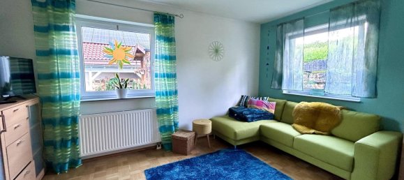 9 rooms House in Heilbronn, Germany No. 75977 15